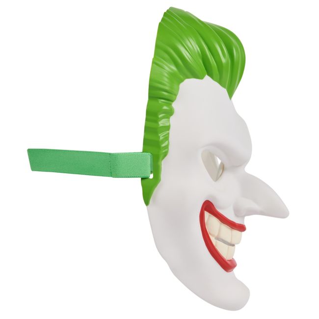 BATMAN DC MASCA JOKER VIV6069181_20145534
