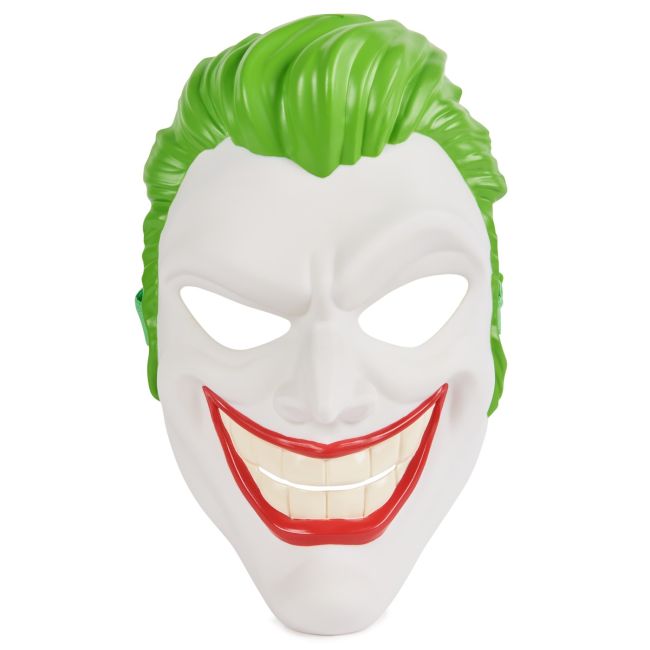 BATMAN DC MASCA JOKER VIV6069181_20145534
