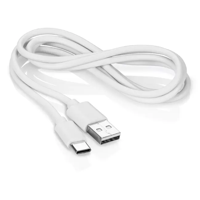 Pompa de san, Lionelo, Fidi Free Simple, Portabila, Cu accesorii, Hands-free, 9 functii de masaj, Functie de pauza, Capacitate 180 ml, Alb BYNLOC-FIDI_FREE_SIMPLE_WHITE_NATURAL