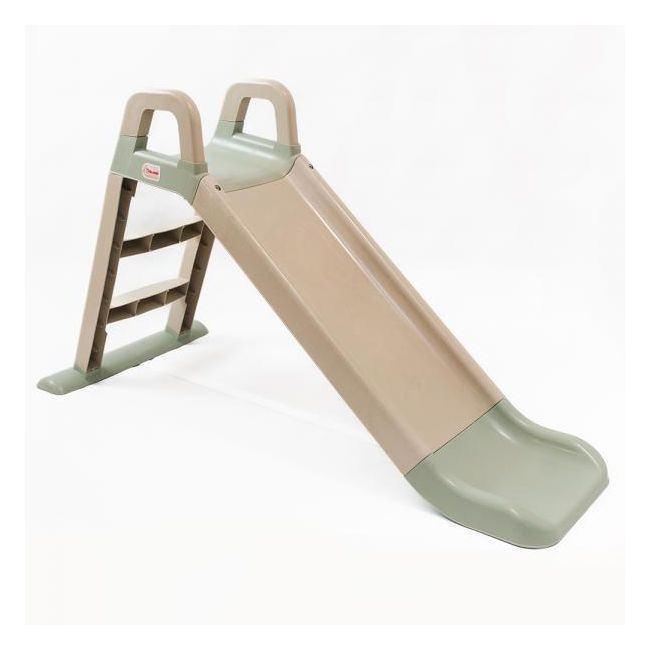 Tobogan MyKids 0140/01eco Beige Turquoise 00086909