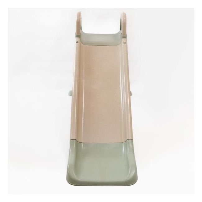 Tobogan MyKids 0140/01eco Beige Turquoise 00086909