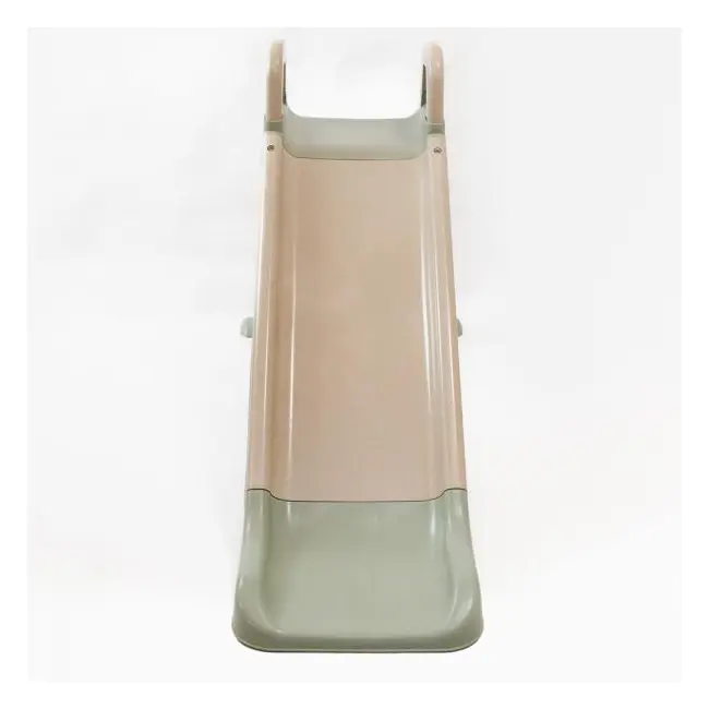 Tobogan MyKids 0140/01eco Beige Turquoise 00086909