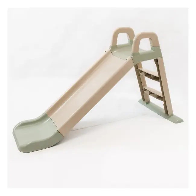 Tobogan MyKids 0140/01eco Beige Turquoise 00086909