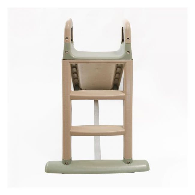 Tobogan MyKids 0140/01eco Beige Turquoise 00086909