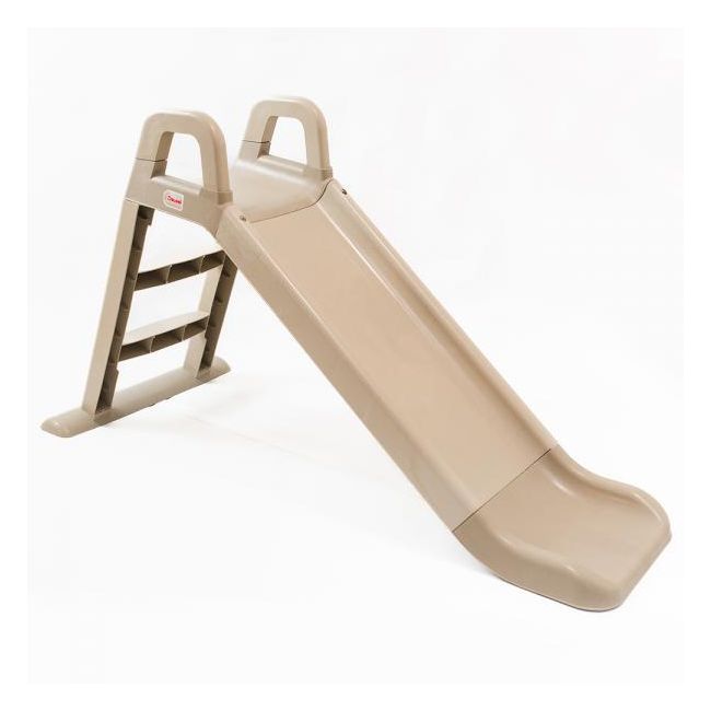 Tobogan MyKids 0140/02eco Beige Brown 00086910