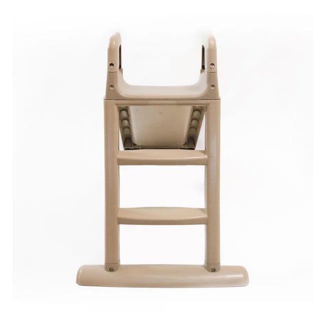 Tobogan MyKids 0140/02eco Beige Brown 00086910