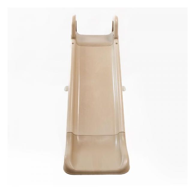 Tobogan MyKids 0140/02eco Beige Brown 00086910