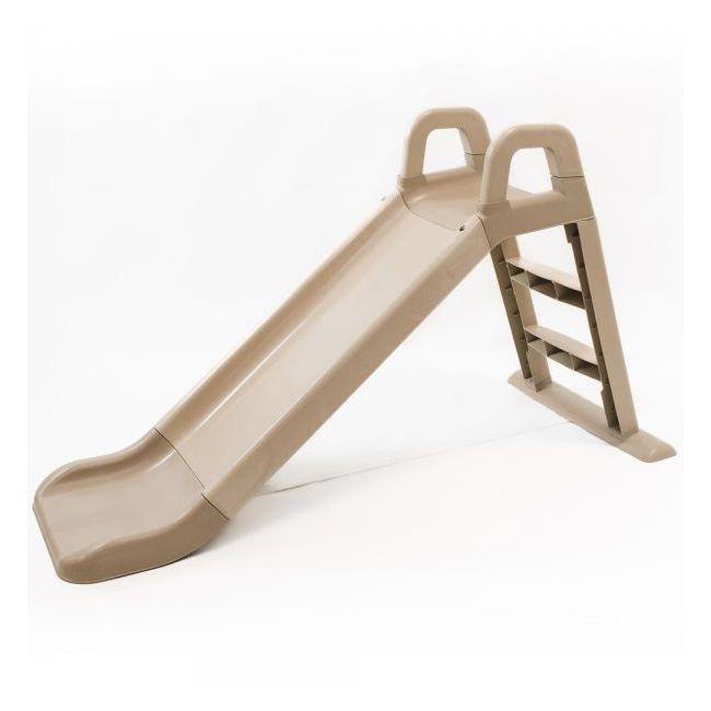 Tobogan MyKids 0140/02eco Beige Brown 00086910