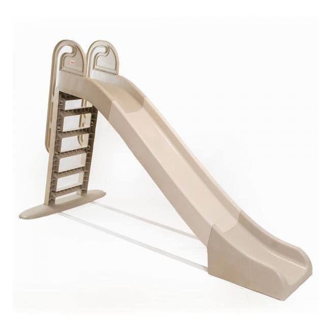 Tobogan MyKids 243 cm 014550/01eco Beige Brown 00086912