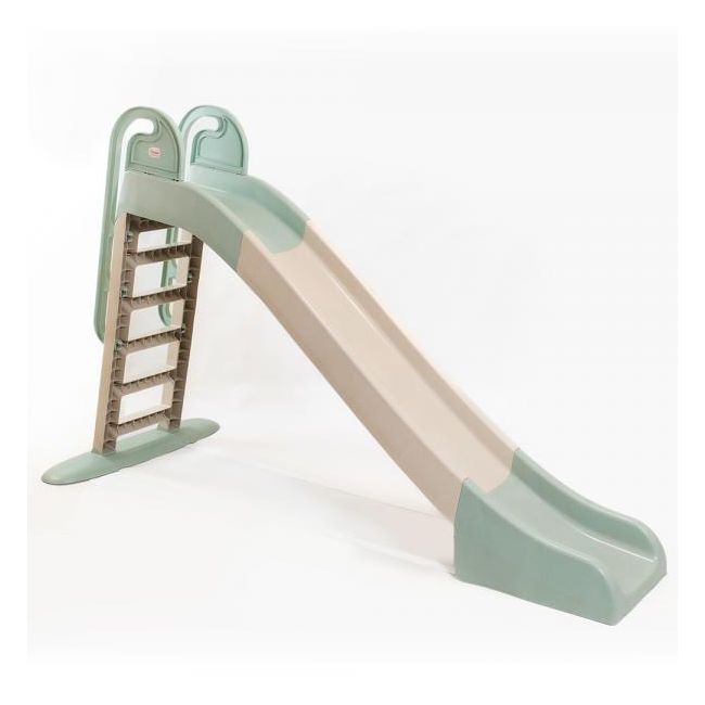 Tobogan MyKids 243 cm 014550/01eco Beige Turquoise 00086911