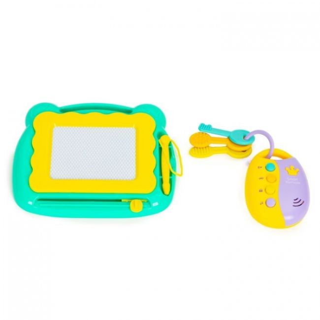 Antemergator educational cu activitati interactive huanger he0822 edeedihe0822