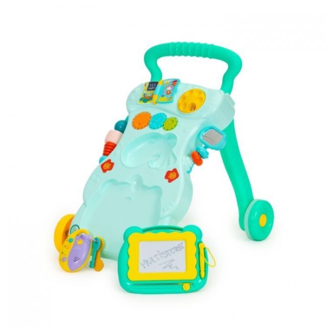 Antemergator educational cu activitati interactive huanger he0822 edeedihe0822
