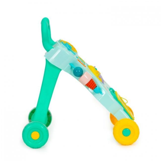 Antemergator educational cu activitati interactive huanger he0822 edeedihe0822