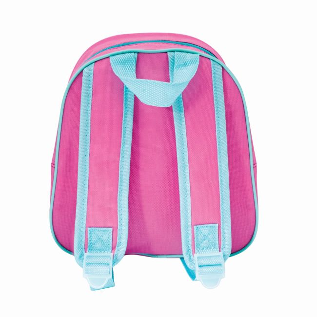 MINNIE SET DE DESEN IN RUCSAC VIV1023-68101