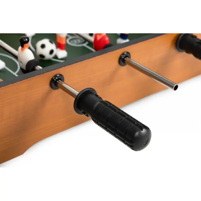 Mini masuta de fotball pentru copii ecotoys hc121402 edeedihc121402