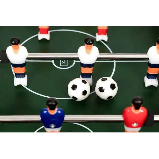 Mini masuta de fotball pentru copii ecotoys hc121402 edeedihc121402