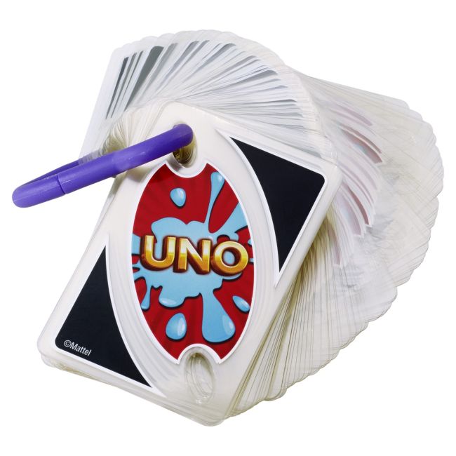 SKIP BO CARTI DE JOC VIVMT52370