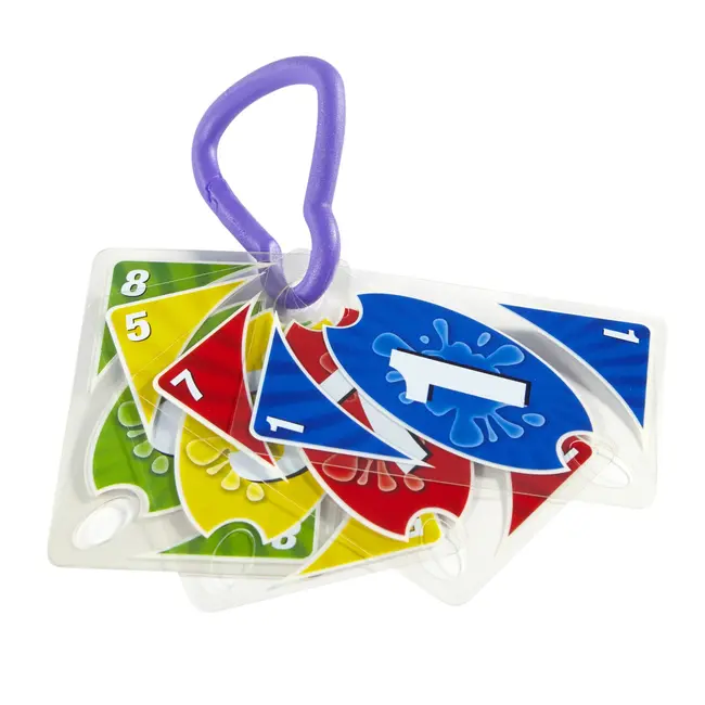 SKIP BO CARTI DE JOC VIVMT52370