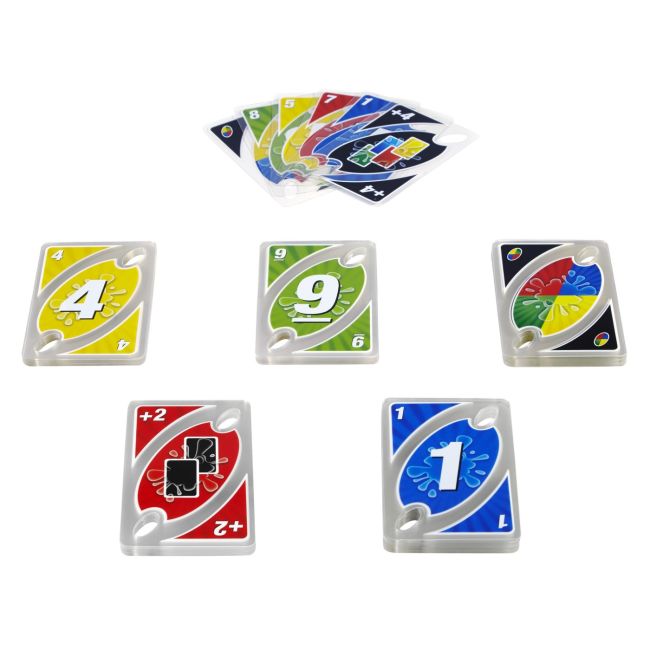 SKIP BO CARTI DE JOC VIVMT52370