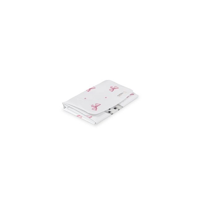 Saltea de calatorie 77x44 NEW Balerina 440 86898