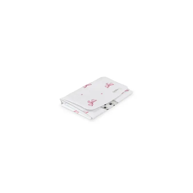 Saltea de calatorie 77x44 NEW Balerina 440 86898