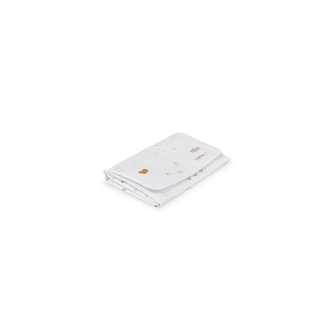 Saltea de calatorie 77x44 NEW Mouse 421 86896