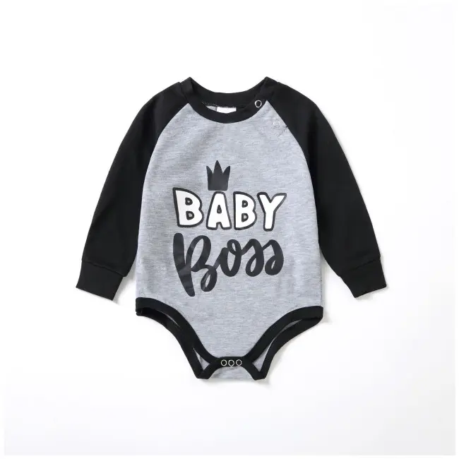 Set pentru intreaga familie - Boss AD9358