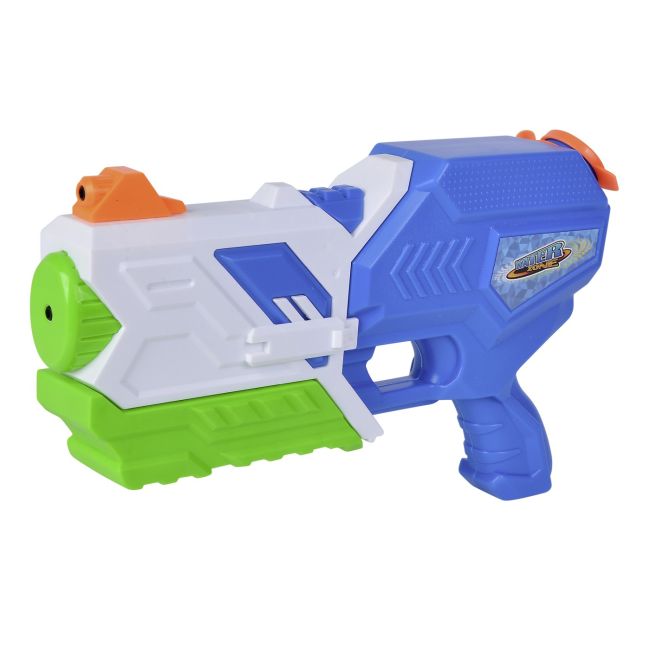 WATERZONE BLASTER CU APA VIV107276070
