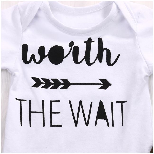 Costumas pentru baietei - Worth the wait LIHA09190-2