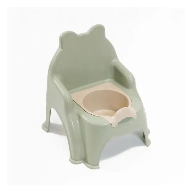 Olita copii Tiger - 013317/01eco Beige-Turquoise  00086924