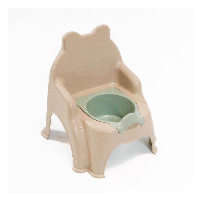 Olita copii Tiger - 013317/02eco Beige - Brown  00086925