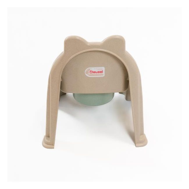 Olita copii Tiger - 013317/02eco Beige - Brown  00086925
