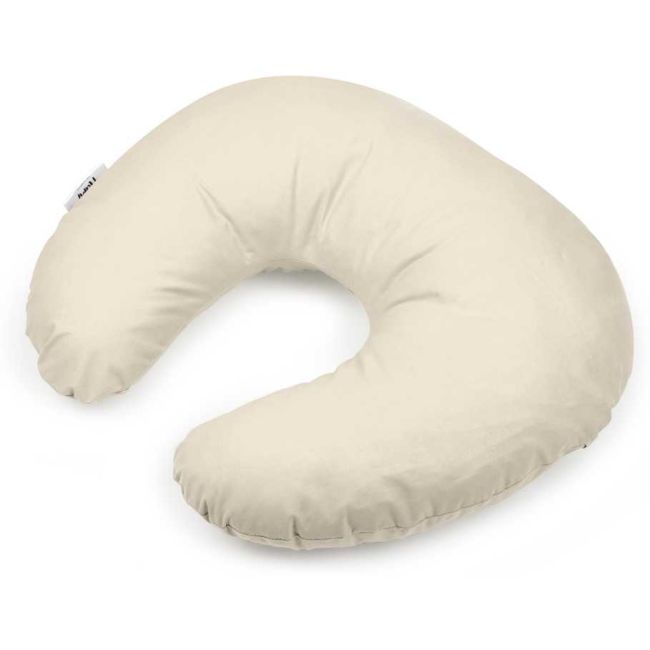 Perna alaptat 140 cm Flumi FM3406854 BBJFM3406854_Bej