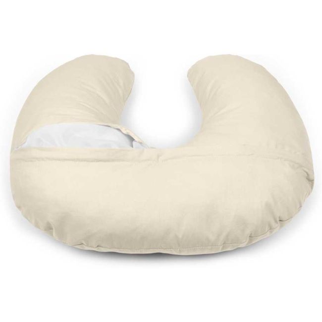 Perna alaptat 140 cm Flumi FM3406854 BBJFM3406854_Bej