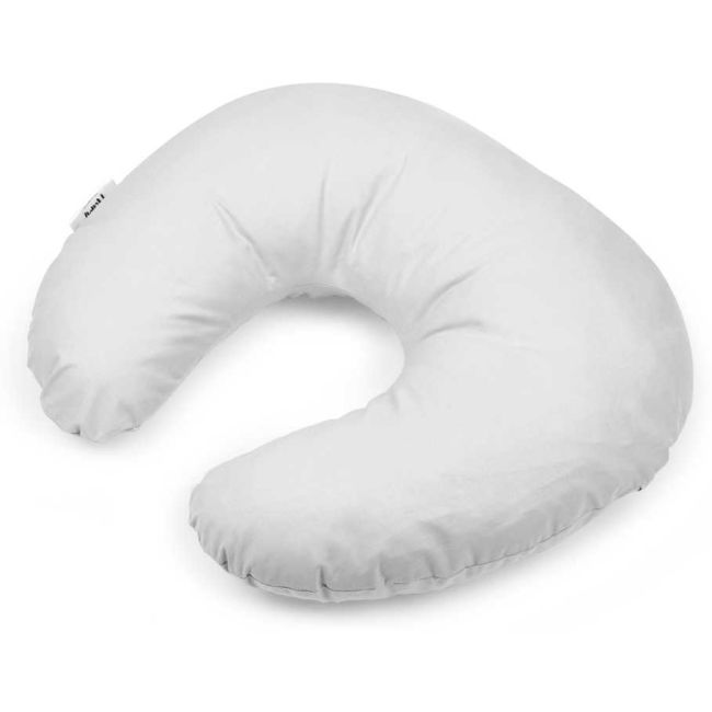 Perna alaptat 140 cm Flumi FM3406854 BBJFM3406854_Gri Deschis