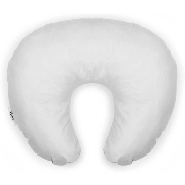 Perna alaptat 140 cm Flumi FM3406854 BBJFM3406854_Gri Deschis