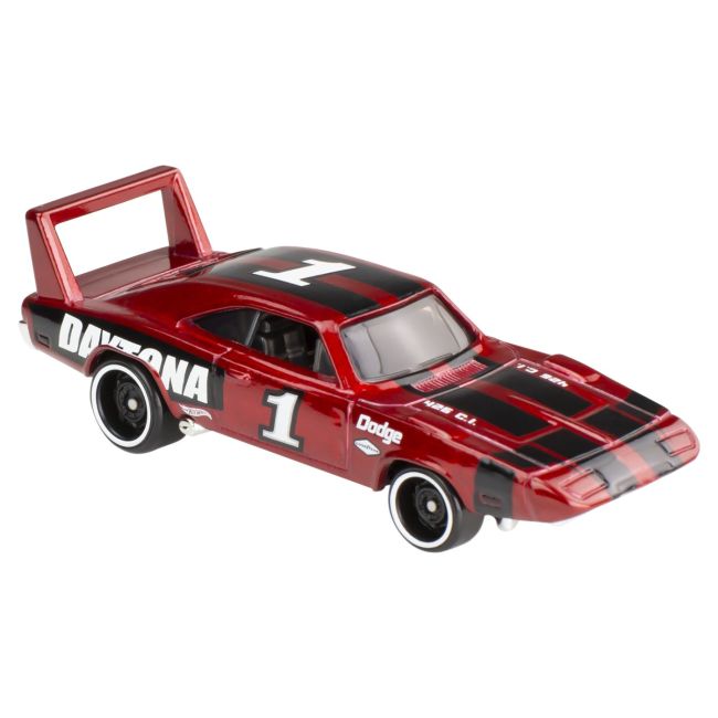 SET 5 MASINI HOT WHEELS MOPAR VIVMT1806_HTV48