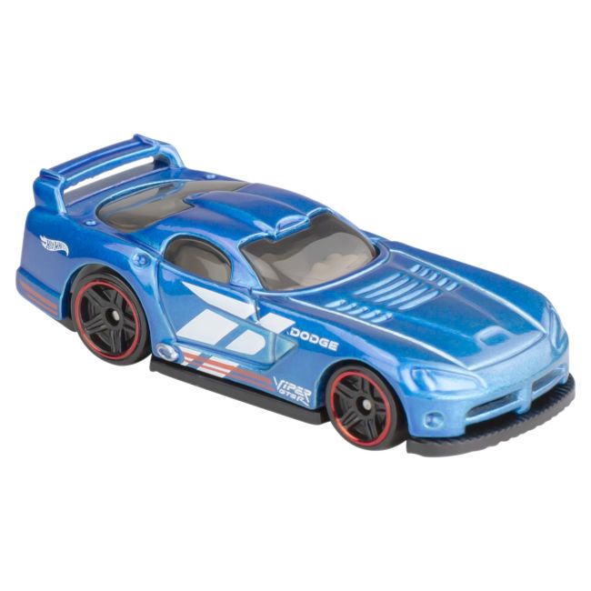 SET 5 MASINI HOT WHEELS MOPAR VIVMT1806_HTV48