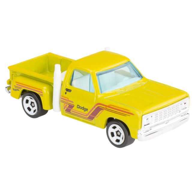 SET 5 MASINI HOT WHEELS MOPAR VIVMT1806_HTV48