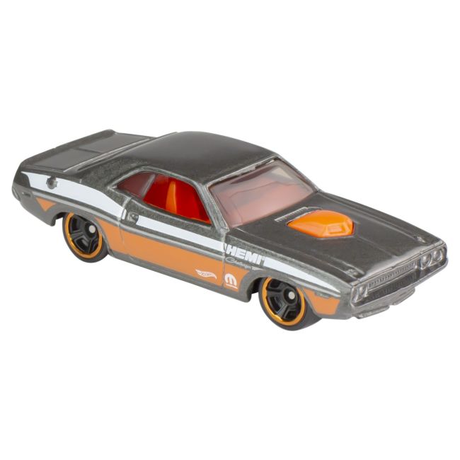 SET 5 MASINI HOT WHEELS MOPAR VIVMT1806_HTV48