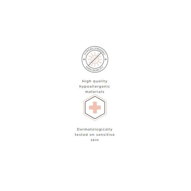 Servetele umede hipoalergenice pentru bebelusi si copii Agnotis, 3 pachete X 50 buc JEMAgn_wipes4