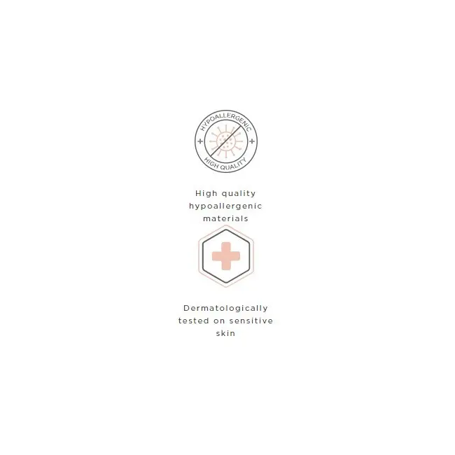 Servetele umede hipoalergenice pentru bebelusi si copii Agnotis, 3 pachete X 50 buc JEMAgn_wipes4