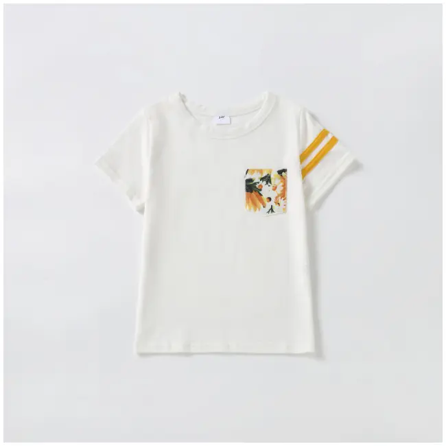 Set pentru intreaga familie - Floarea soarelui AD9721