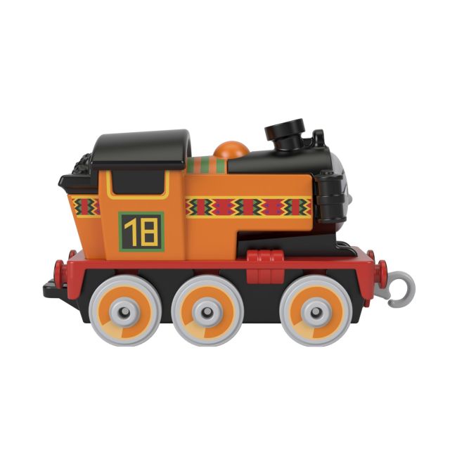 THOMAS LOCOMATIVA PUSH ALONG NIA VIVMTHFX89_HBX92