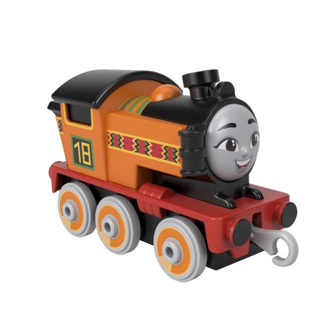 THOMAS LOCOMATIVA PUSH ALONG NIA VIVMTHFX89_HBX92