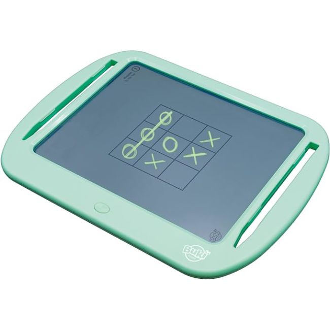 Tableta cu jocuri pentru calatorii bk6208