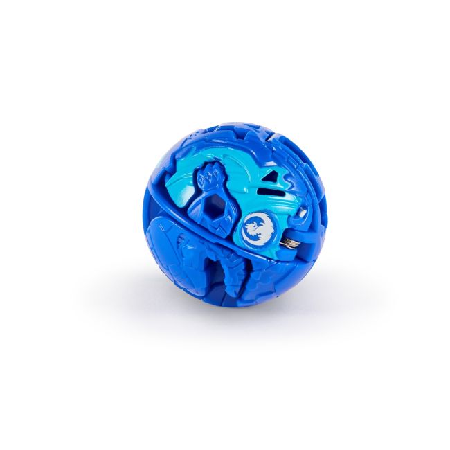 BAKUGAN PACHET DE BAZA DRAGONOID VIV6066716_20141570