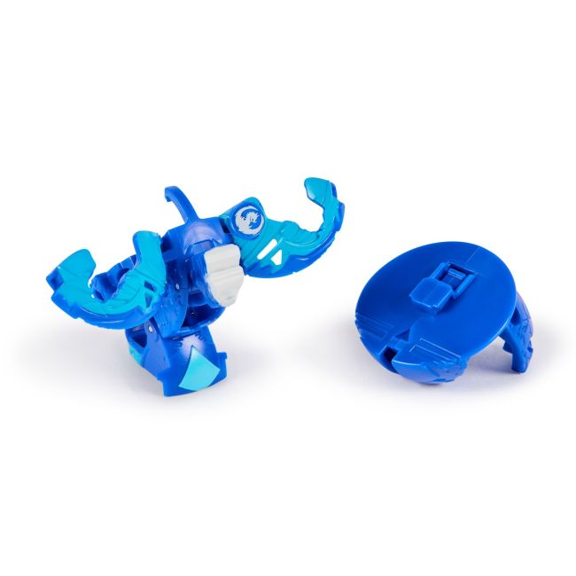 BAKUGAN PACHET DE BAZA DRAGONOID VIV6066716_20141570