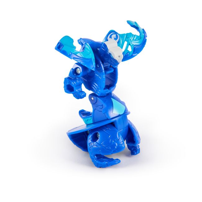 BAKUGAN PACHET DE BAZA DRAGONOID VIV6066716_20141570
