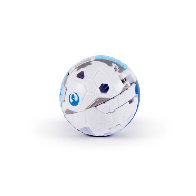 BAKUGAN PACHET DE BAZA HAIL VIV6066716_20141571